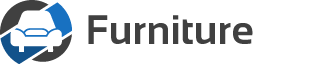 Furniture Staining Pros
