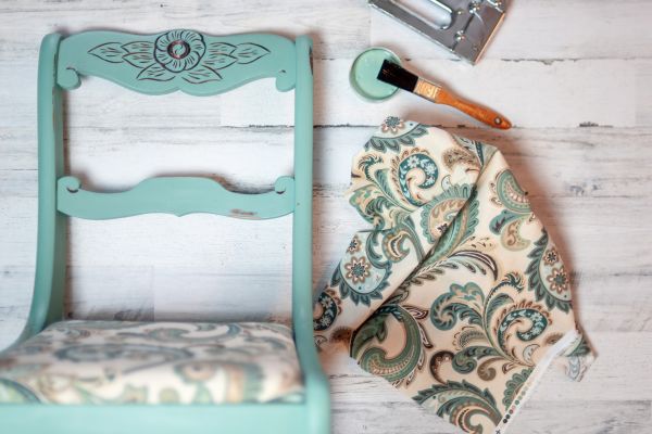 Grow your Furniture Staining business